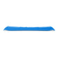 iFixit Opening Tool