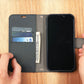 iPhone 16 Series (16, 16 Plus, 16 Pro, 16 Pro Max, 16e) Blue Light Blocking Screen Protector