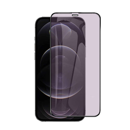 iPhone 13 Mini Blue Light Blocking Screen Protector