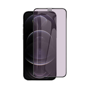 iPhone 11 Blue Light Blocking Screen Protector