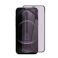 iPhone 16 Series (16, 16 Plus, 16 Pro, 16 Pro Max, 16e) Blue Light Blocking Screen Protector