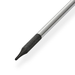P2 Pentalobe Screwdriver iPhone