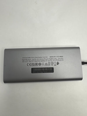 Belkin Connect USB