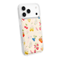 Berry Blossom Magnetic Case