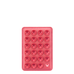 Berry Walli Pop