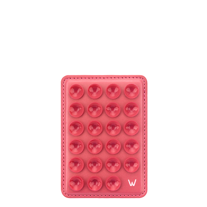 Berry Walli Pop