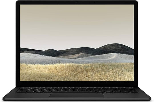 Microsoft Surface Laptop 3 | Techable