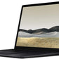 Microsoft Surface Laptop 3 13.5" Touch | Intel i7 | 16GB RAM | 256GB SSD – Certified Refurbished