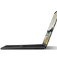 Microsoft Surface Laptop 3 13.5" Touch | Intel i7 | 16GB RAM | 256GB SSD – Certified Refurbished