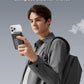 Anker <b>633</b> Magnetic Battery
