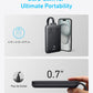 Anker Charging Station (8-in-1, 20W)