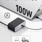 Anker Charging Station (7-in-1, 100W)