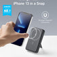 Anker <b>633</b> Magnetic Battery