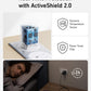 Anker <b>523</b> Charger (Nano 3, 47W)
