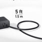Anker Charging Station (7-in-1, 100W)
