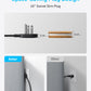 Anker Charging Station (8-in-1, 20W)
