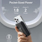 Anker <b>633</b> Magnetic Battery