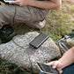 Anker <b>337</b> Power Bank (PowerCore 26K)