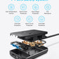 Anker Charging Station (8-in-1, 20W)