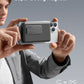 Anker <b>633</b> Magnetic Battery