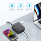 Anker <b>341</b> USB Power Strip
