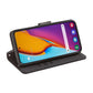 SafeSleeve for Samsung Galaxy S20 Plus