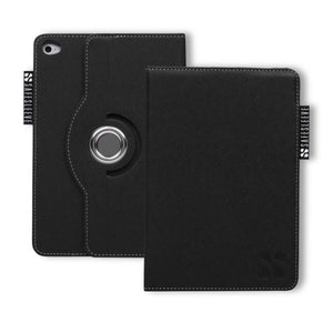 EMF Radiation Blocking iPad Mini Case - For iPad Mini 1, 2, 3, 4 & 5