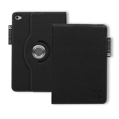 EMF Radiation Blocking iPad Mini Case - For iPad Mini 1, 2, 3, 4 & 5