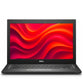Dell Latitude 7290 Compact Business Laptop i7 8th Gen / 16 GB RAM / 512 GB SSD