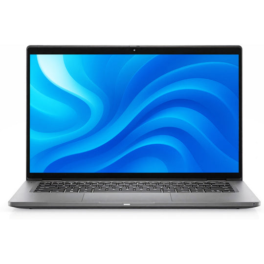Dell Latitude 7410 FHD Display i5 10th Gen / 16 GB RAM / 512 GB SSD