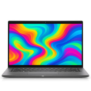 Dell 14" Latitude 7410 Full HD Intel Core i5 10th Gen / 16 GB RAM / 512 GB SSD