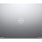 Dell 14" Latitude 9420 Compact Business Ultrabook i7 11th Gen / 16 GB RAM / 512 GB SSD