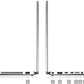 Dell 14" Latitude 9420 Compact Business Ultrabook i7 11th Gen / 16 GB RAM / 512 GB SSD