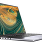 Dell 14" Latitude 9420 Compact Business Ultrabook i7 11th Gen / 16 GB RAM / 512 GB SSD