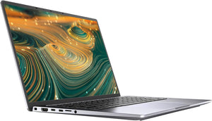 Dell 14" Latitude 9420 Compact Business Ultrabook i7 11th Gen / 16 GB RAM / 512 GB SSD