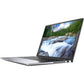 Dell 14" Latitude 9420 Compact Business Ultrabook i7 11th Gen / 16 GB RAM / 512 GB SSD