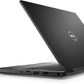 Dell Latitude 7290 Compact Business Laptop i7 8th Gen / 16 GB RAM / 512 GB SSD