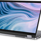 Dell Latitude 7410 FHD Display i5 10th Gen / 16 GB RAM / 512 GB SSD
