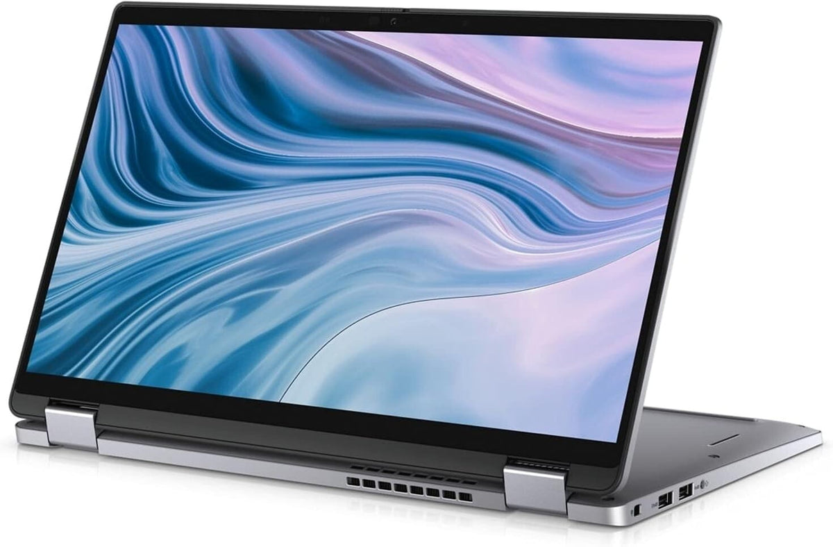 7410 Form Dell Latitude 7410 FHD Display i5 10th Gen / 16 GB RAM / 512 GB SSD