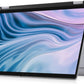 Dell Latitude 7410 FHD Display i5 10th Gen / 16 GB RAM / 512 GB SSD