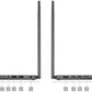 Dell Latitude 7410 FHD Display i5 10th Gen / 16 GB RAM / 512 GB SSD