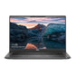 Dell 14" Latitude 7400 Compact Business Laptop i5 8th Gen / 16 GB RAM / 512 GB SSD
