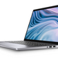 Dell 14" Latitude 7410 Full HD Intel Core i5 10th Gen / 16 GB RAM / 512 GB SSD