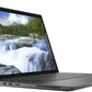 Dell 14" Latitude 7410 Full HD Intel Core i5 10th Gen / 16 GB RAM / 512 GB SSD