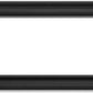 Lenovo 15.6" ThinkPad T590 FHD Display i 5 8th Gen / 16 GB RAM / 512 GB SSD