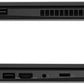 Lenovo 15.6" ThinkPad T590 FHD Display i 5 8th Gen / 16 GB RAM / 512 GB SSD