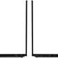 Lenovo 15.6" ThinkPad T590 FHD Display i 5 8th Gen / 16 GB RAM / 512 GB SSD