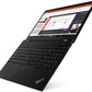 Lenovo 15.6" ThinkPad T590 FHD Display i 5 8th Gen / 16 GB RAM / 512 GB SSD