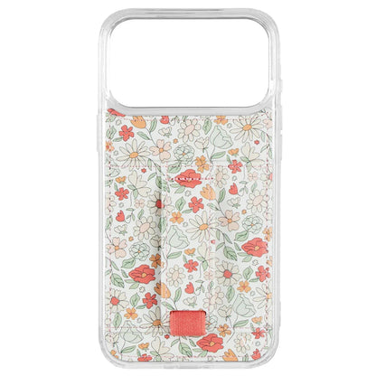 Blossom Bliss