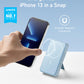 Anker <b>633</b> Magnetic Battery